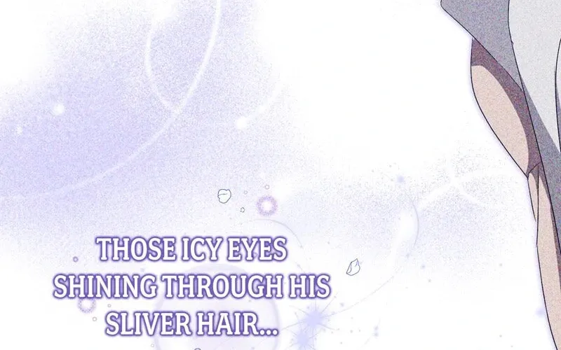 The Villainess Is Done Trying Chapter 40 page 113 - 