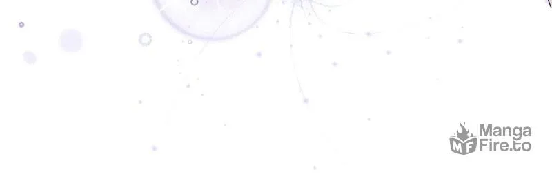 The Villainess Is Done Trying Chapter 40 page 114 - 