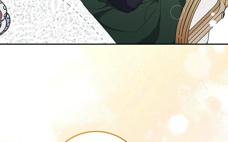 The Villainess Is Done Trying Chapter 40 page 118 - 