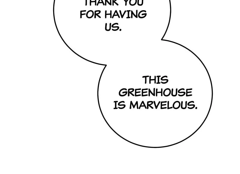 The Villainess Is Done Trying Chapter 40 page 13 - 