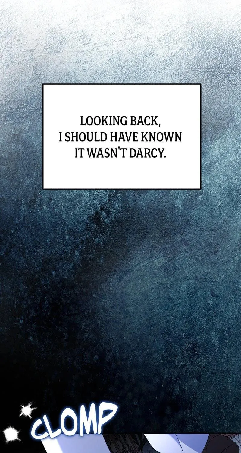 The Villainess Is Done Trying Chapter 40 page 123 - 