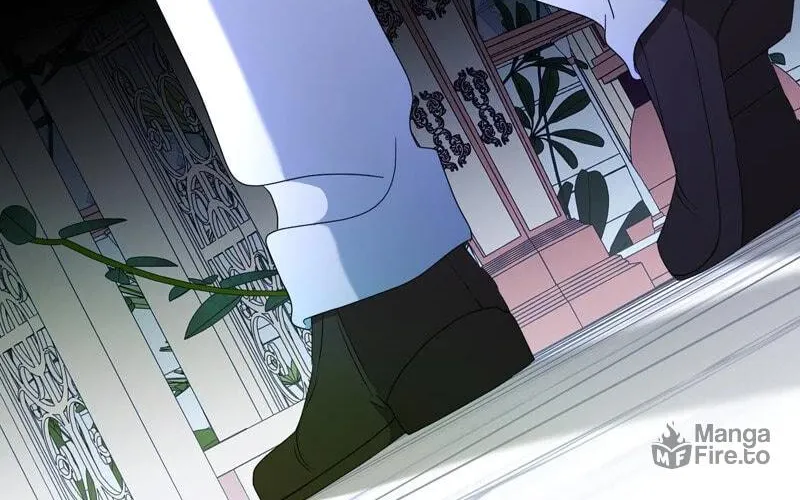 The Villainess Is Done Trying Chapter 40 page 124 - 