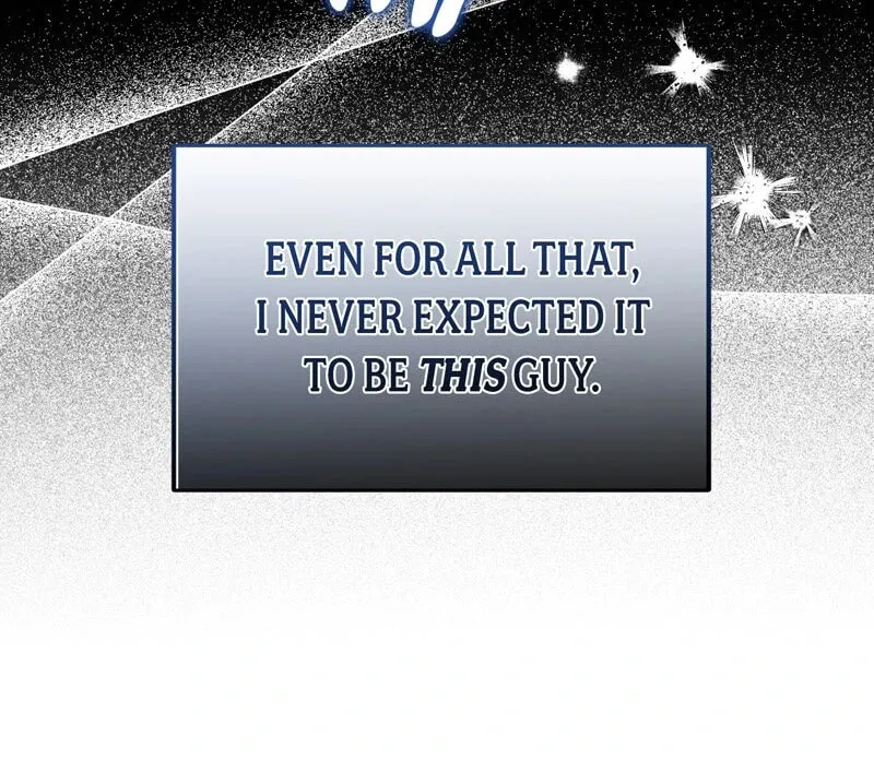 The Villainess Is Done Trying Chapter 40 page 127 - 