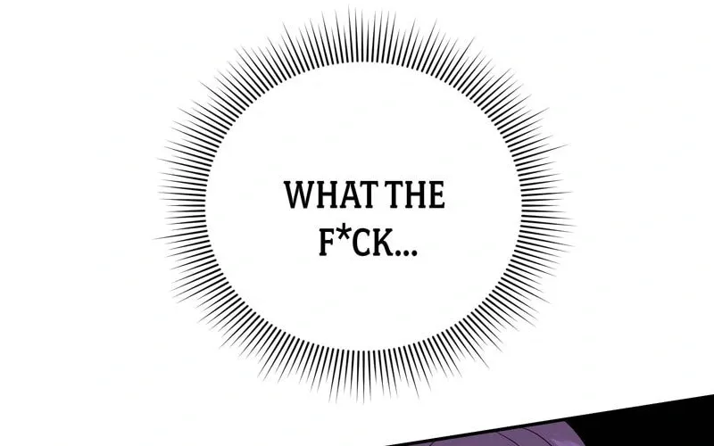The Villainess Is Done Trying Chapter 40 page 129 - 