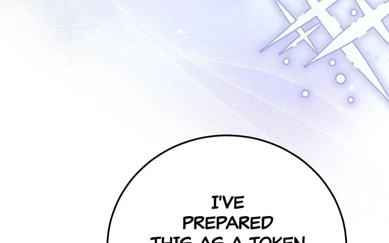 The Villainess Is Done Trying Chapter 40 page 15 - 
