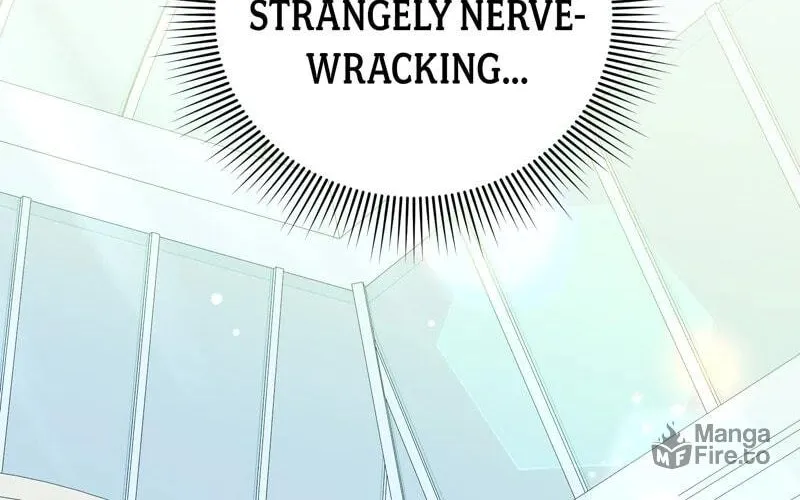 The Villainess Is Done Trying Chapter 40 page 28 - 