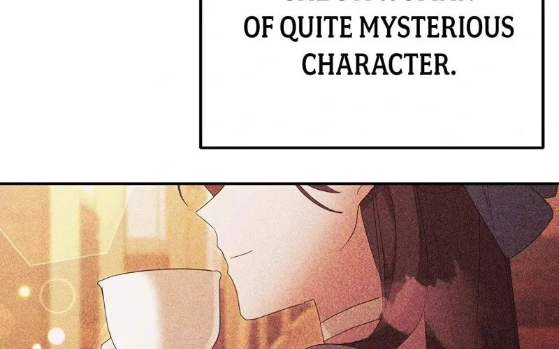 The Villainess Is Done Trying Chapter 40 page 4 - 