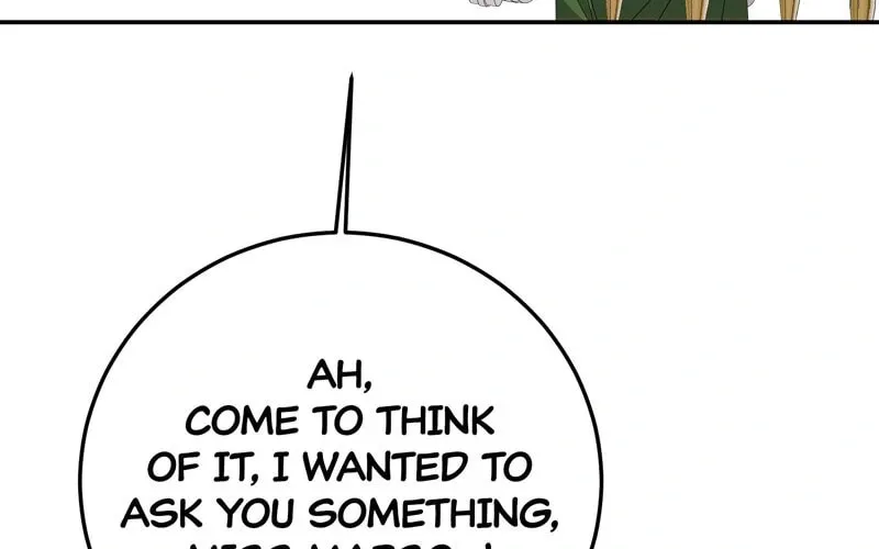 The Villainess Is Done Trying Chapter 40 page 36 - 