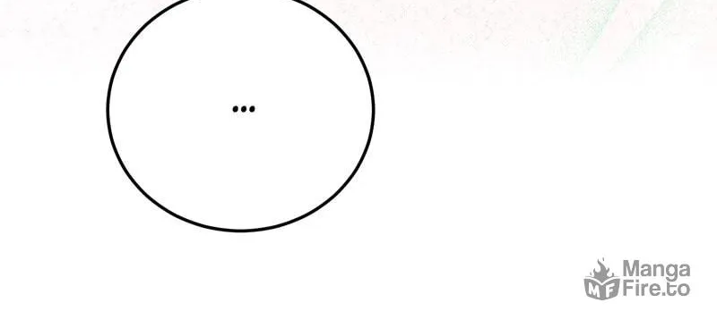 The Villainess Is Done Trying Chapter 40 page 40 - 