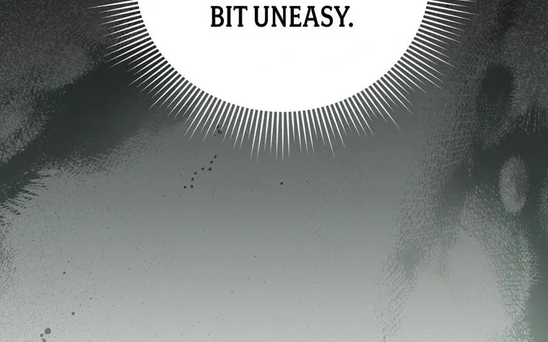 The Villainess Is Done Trying Chapter 40 page 44 - 
