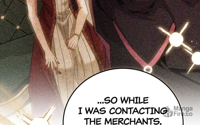 The Villainess Is Done Trying Chapter 40 page 48 - 