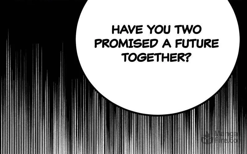 The Villainess Is Done Trying Chapter 40 page 52 - 