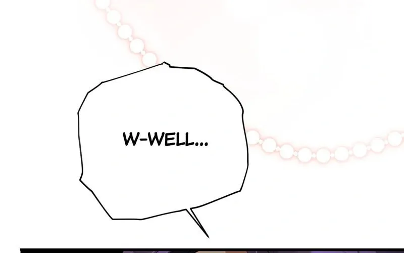The Villainess Is Done Trying Chapter 40 page 55 - 