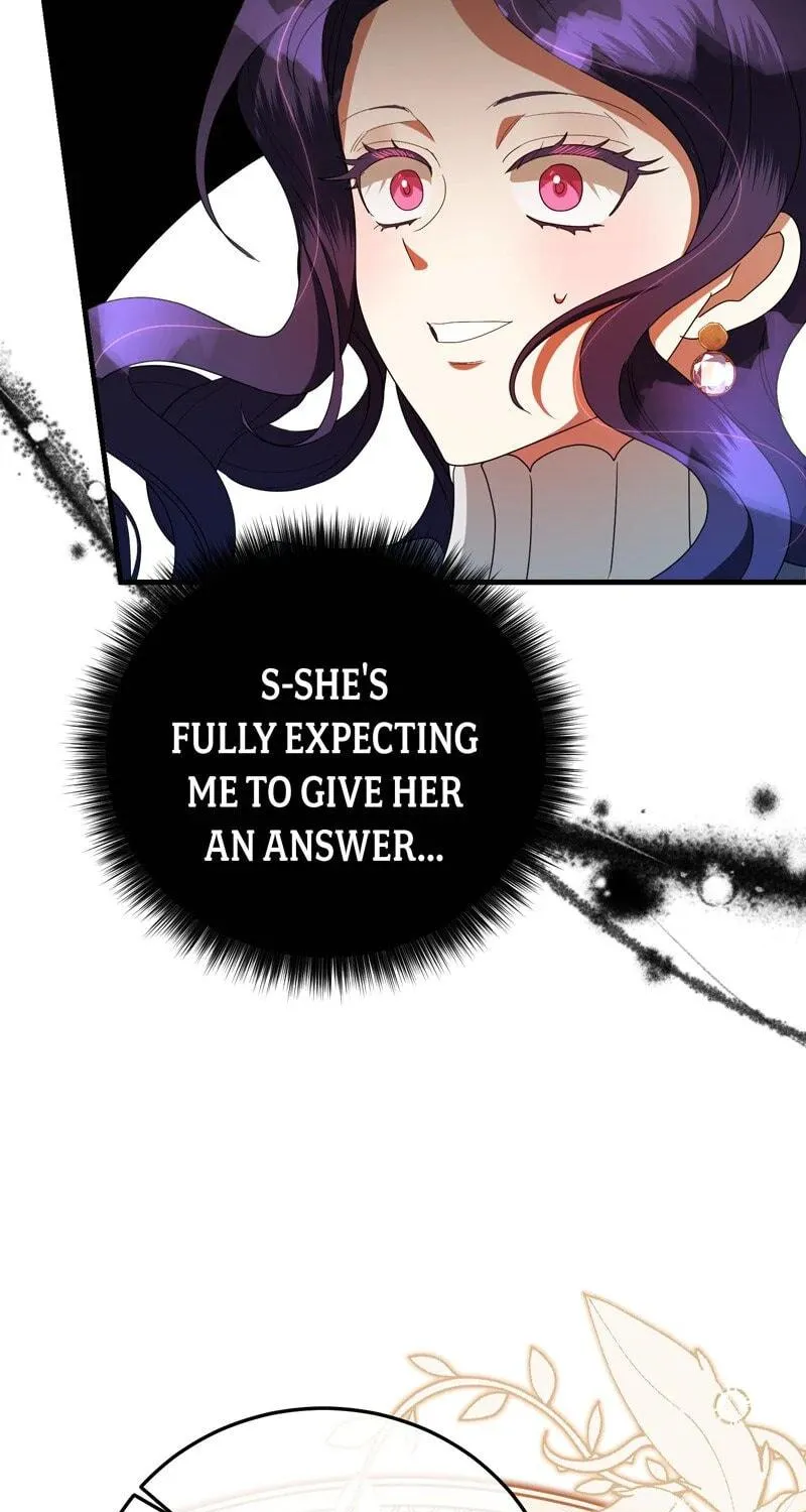 The Villainess Is Done Trying Chapter 40 page 56 - 