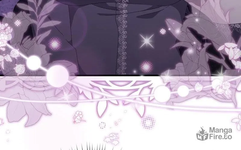 The Villainess Is Done Trying Chapter 40 page 68 - 