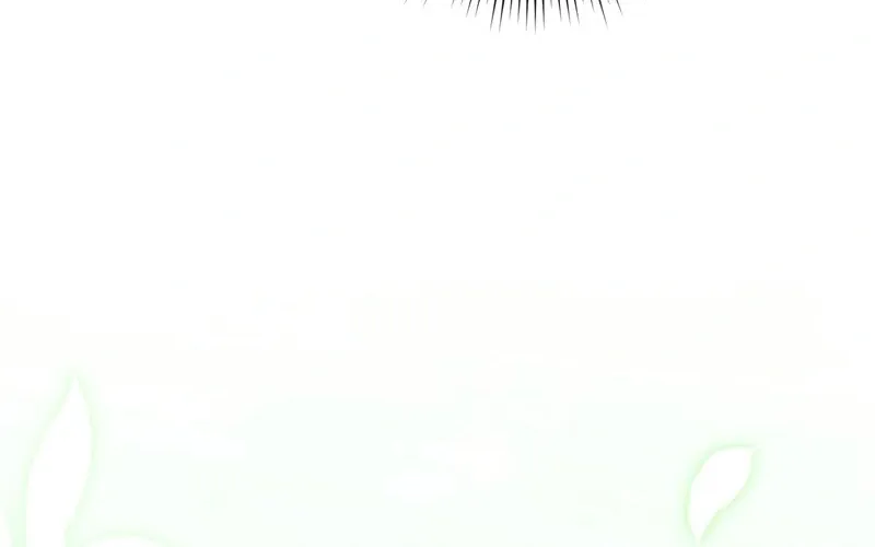 The Villainess Is Done Trying Chapter 40 page 8 - 