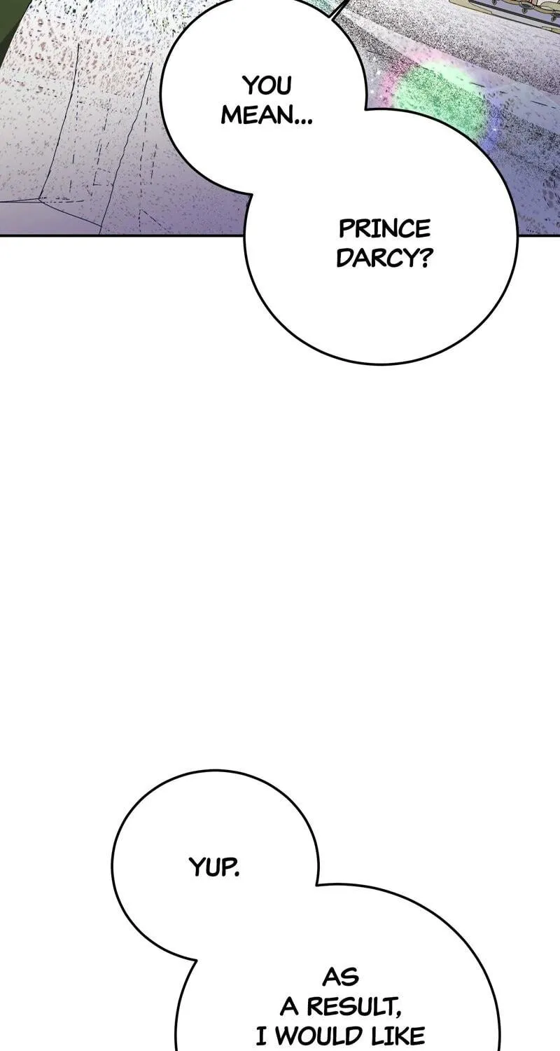 The Villainess Is Done Trying Chapter 40 page 75 - 