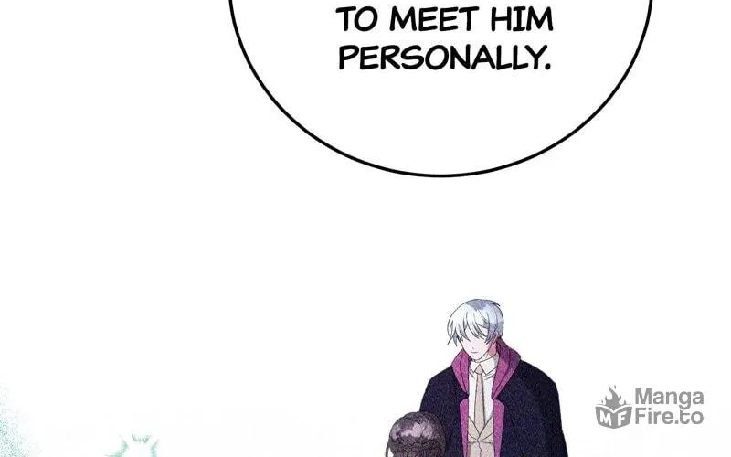 The Villainess Is Done Trying Chapter 40 page 76 - 