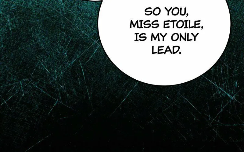 The Villainess Is Done Trying Chapter 40 page 78 - 