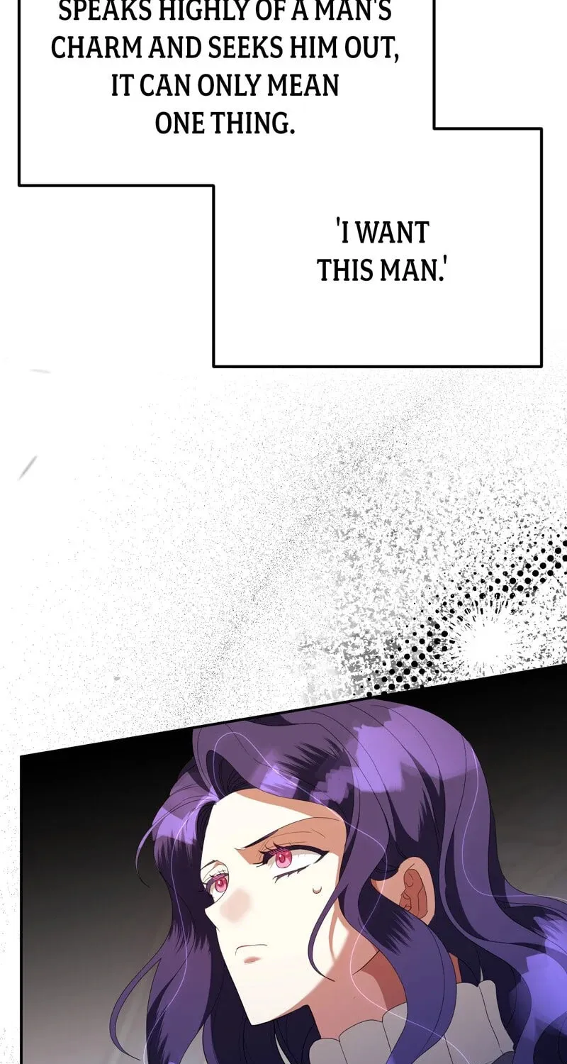 The Villainess Is Done Trying Chapter 40 page 81 - 
