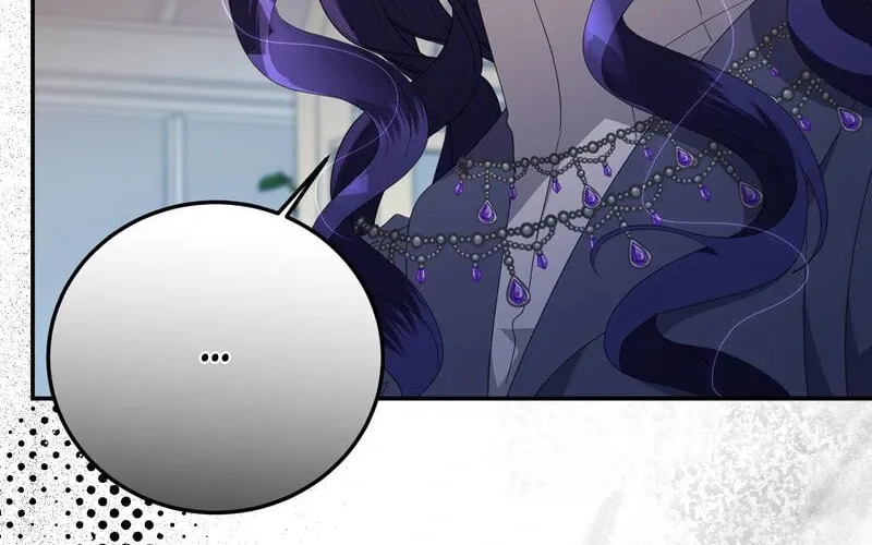 The Villainess Is Done Trying Chapter 40 page 82 - 