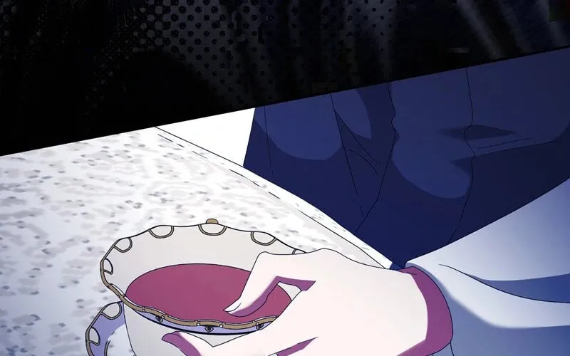 The Villainess Is Done Trying Chapter 40 page 84 - 