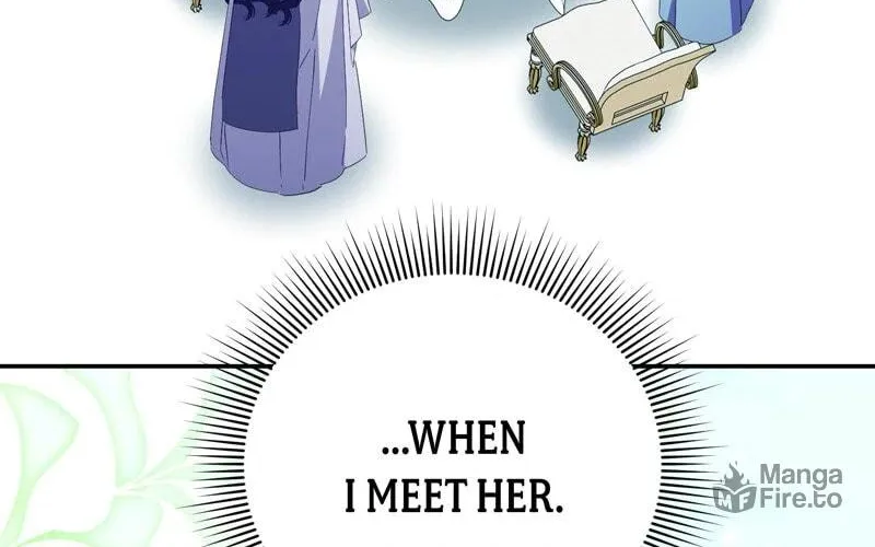 The Villainess Is Done Trying Chapter 40 page 10 - 
