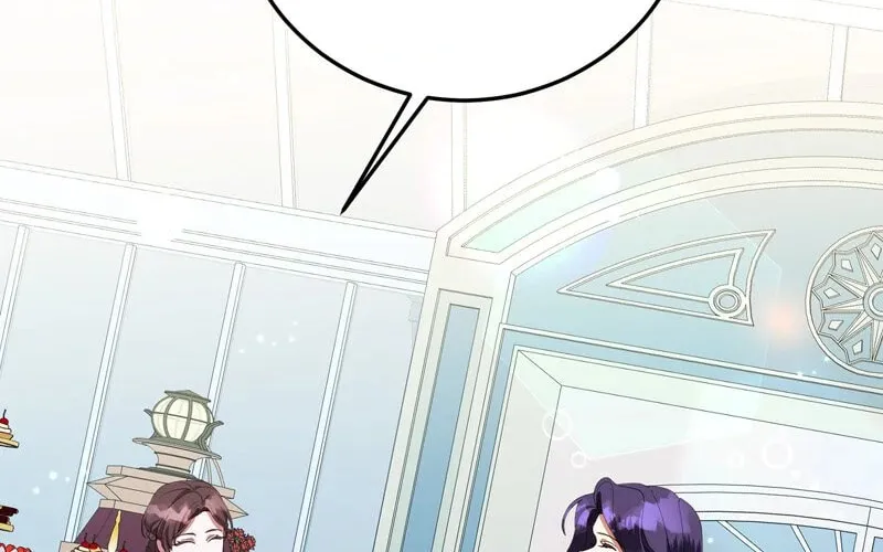 The Villainess Is Done Trying Chapter 40 page 93 - 