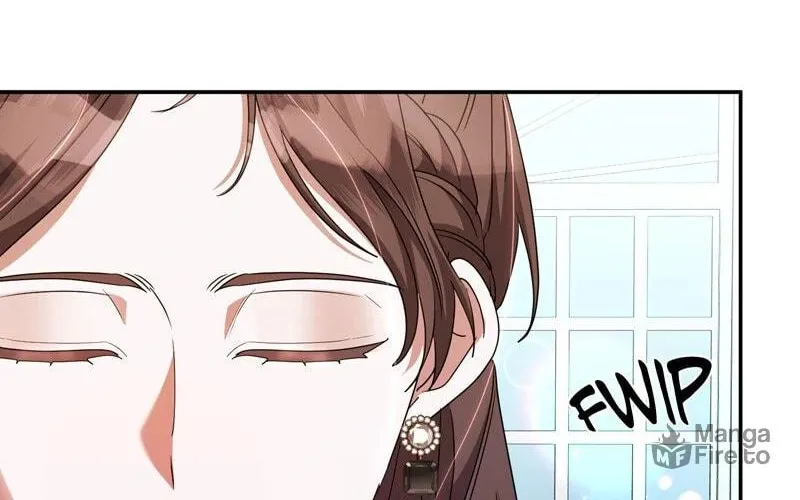 The Villainess Is Done Trying Chapter 40 page 97 - 