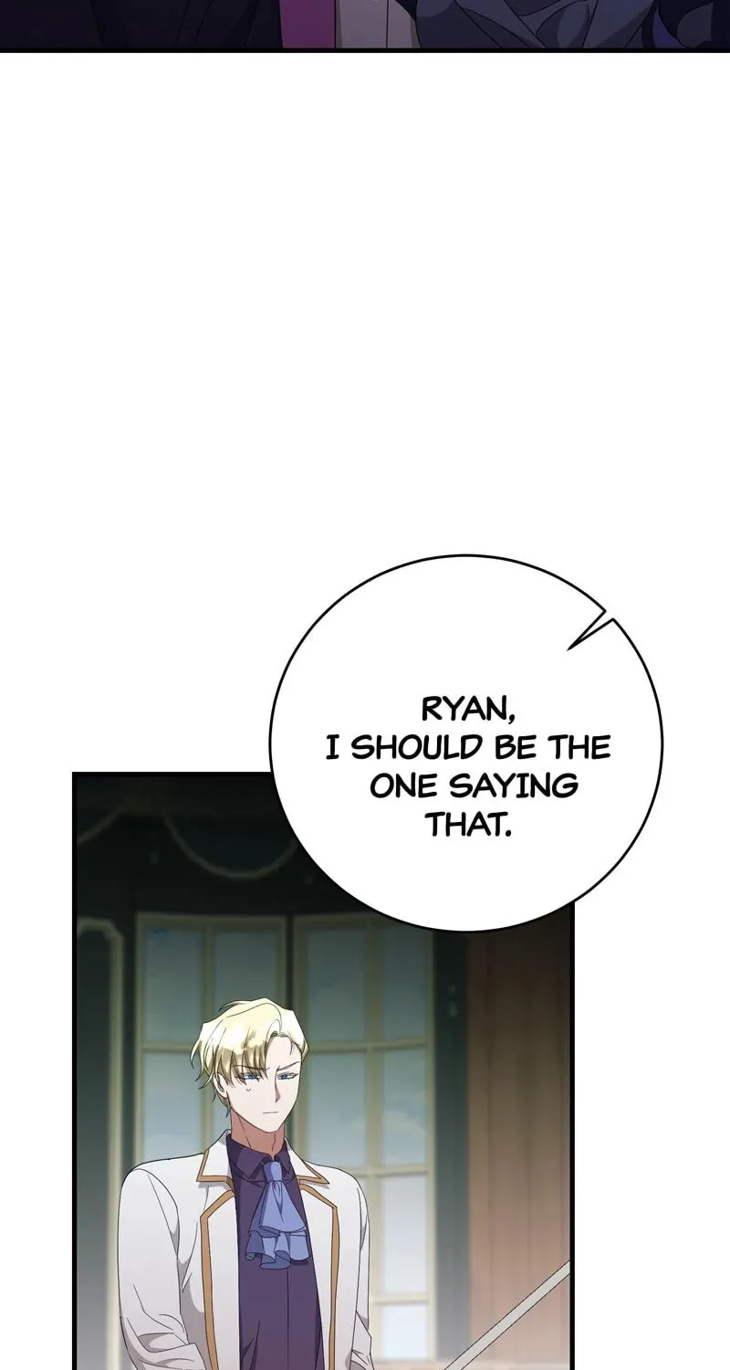 The Villainess Is Done Trying Chapter 41 page 107 - 