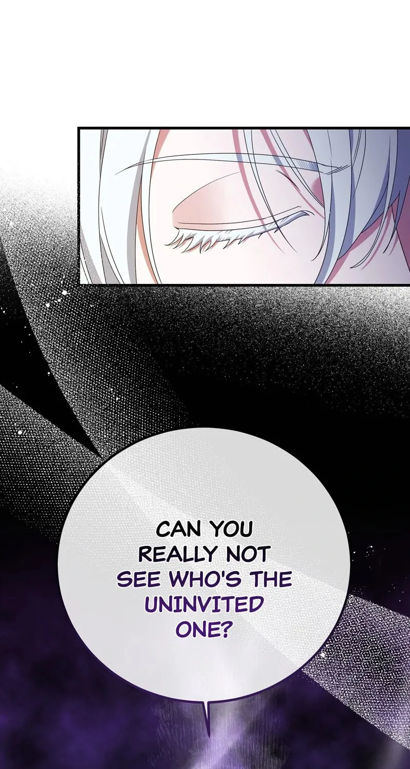 The Villainess Is Done Trying Chapter 41 page 109 - 