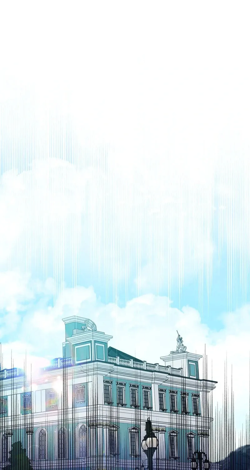 The Villainess Is Done Trying Chapter 41 page 12 - 