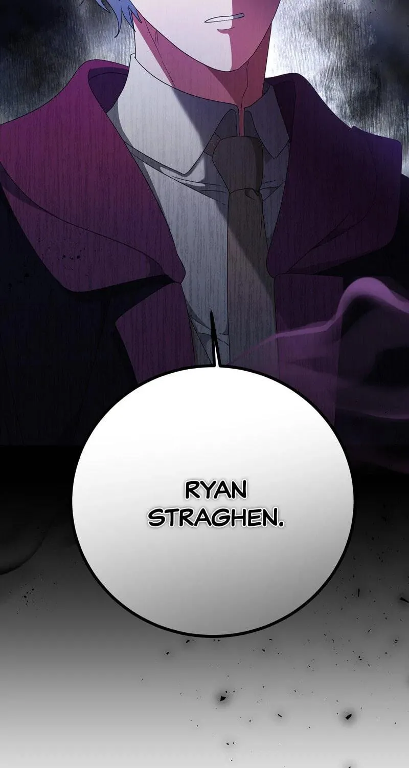 The Villainess Is Done Trying Chapter 41 page 111 - 