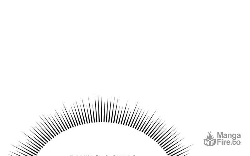 The Villainess Is Done Trying Chapter 41 page 17 - 