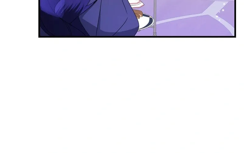 The Villainess Is Done Trying Chapter 41 page 21 - 