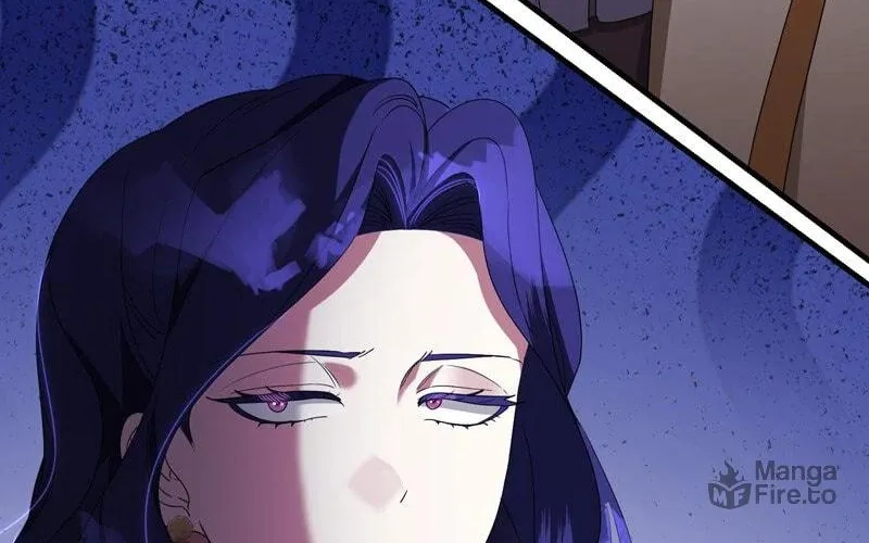 The Villainess Is Done Trying Chapter 41 page 23 - 