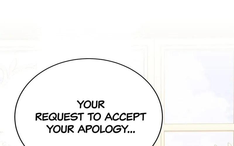 The Villainess Is Done Trying Chapter 41 page 26 - 