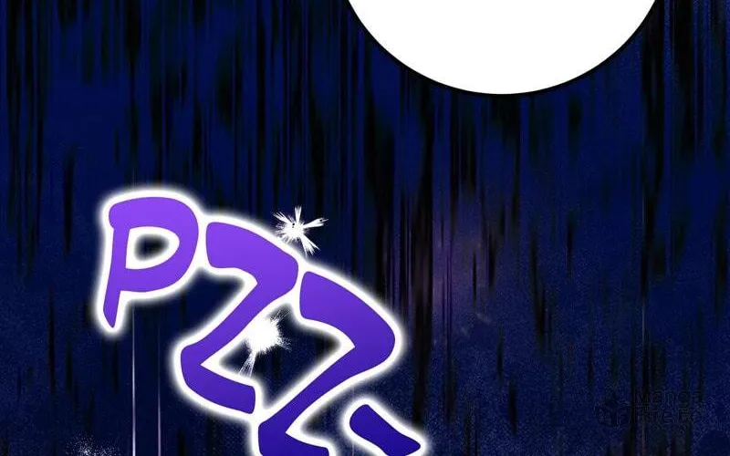 The Villainess Is Done Trying Chapter 41 page 28 - 