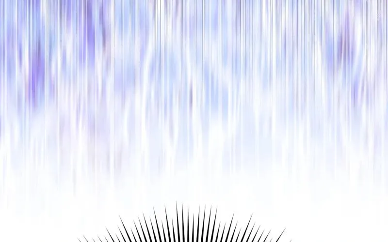 The Villainess Is Done Trying Chapter 41 page 30 - 