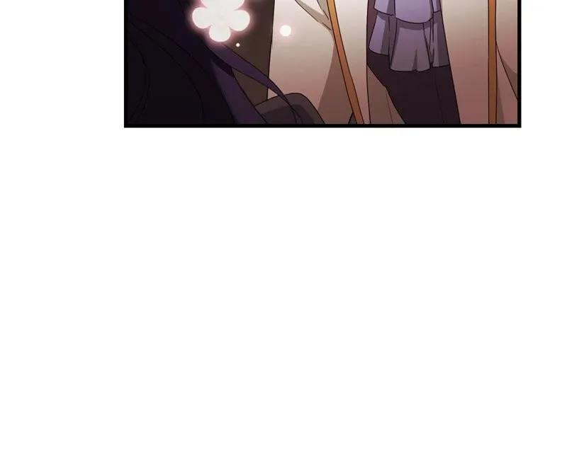 The Villainess Is Done Trying Chapter 41 page 35 - 