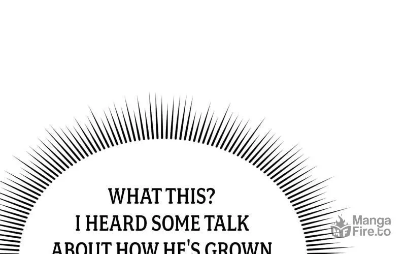 The Villainess Is Done Trying Chapter 41 page 37 - 