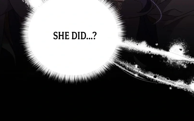 The Villainess Is Done Trying Chapter 41 page 43 - 
