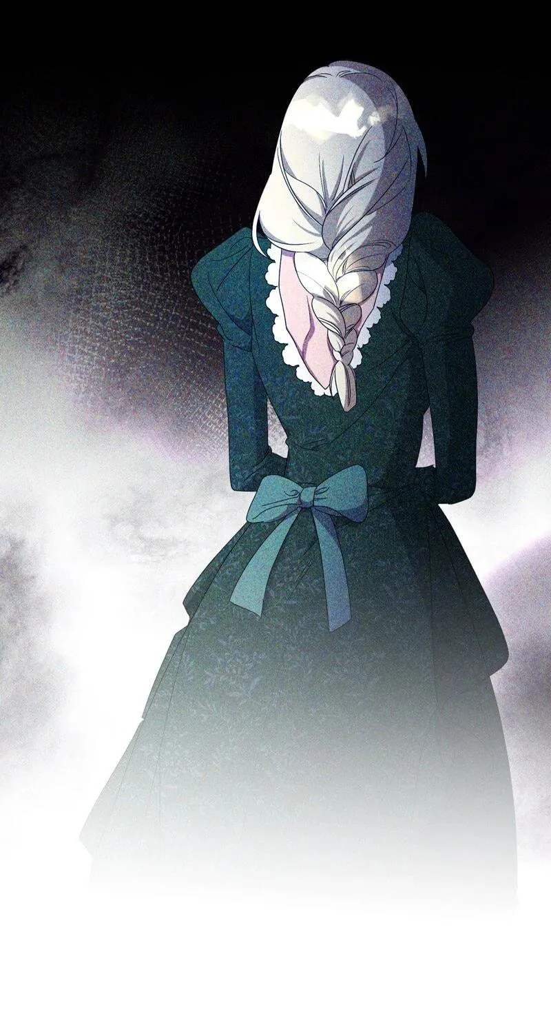 The Villainess Is Done Trying Chapter 41 page 44 - 