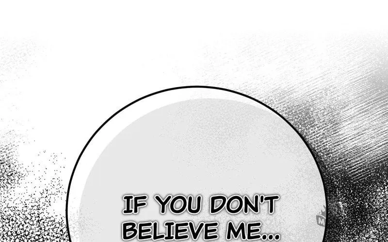 The Villainess Is Done Trying Chapter 41 page 45 - 