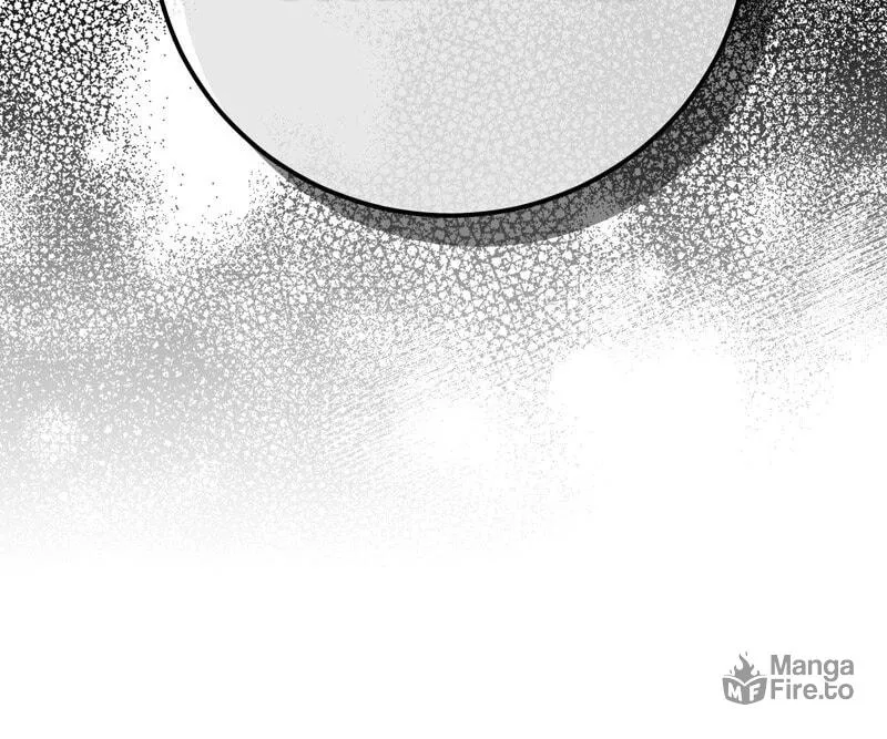 The Villainess Is Done Trying Chapter 41 page 46 - 