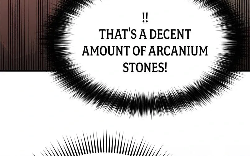 The Villainess Is Done Trying Chapter 41 page 48 - 