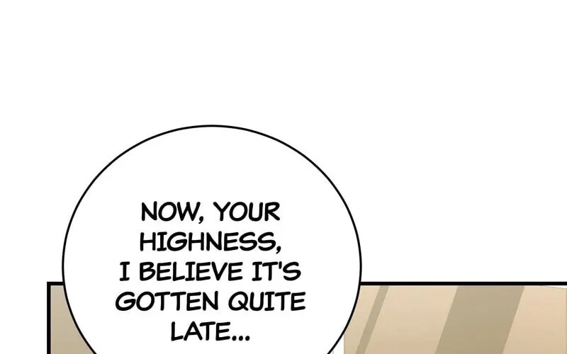 The Villainess Is Done Trying Chapter 41 page 54 - 