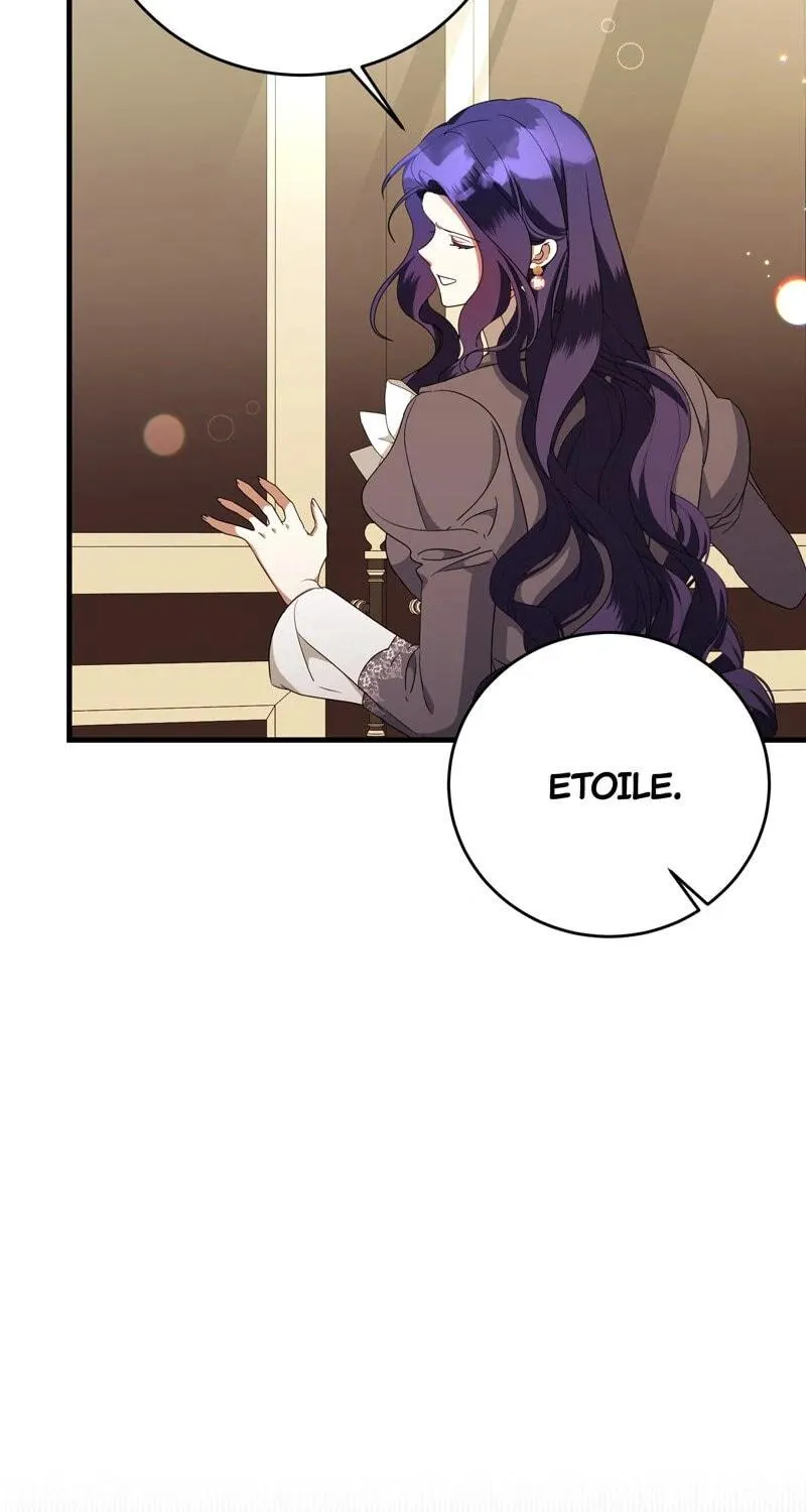 The Villainess Is Done Trying Chapter 41 page 55 - 