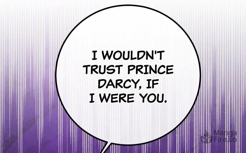 The Villainess Is Done Trying Chapter 41 page 56 - 