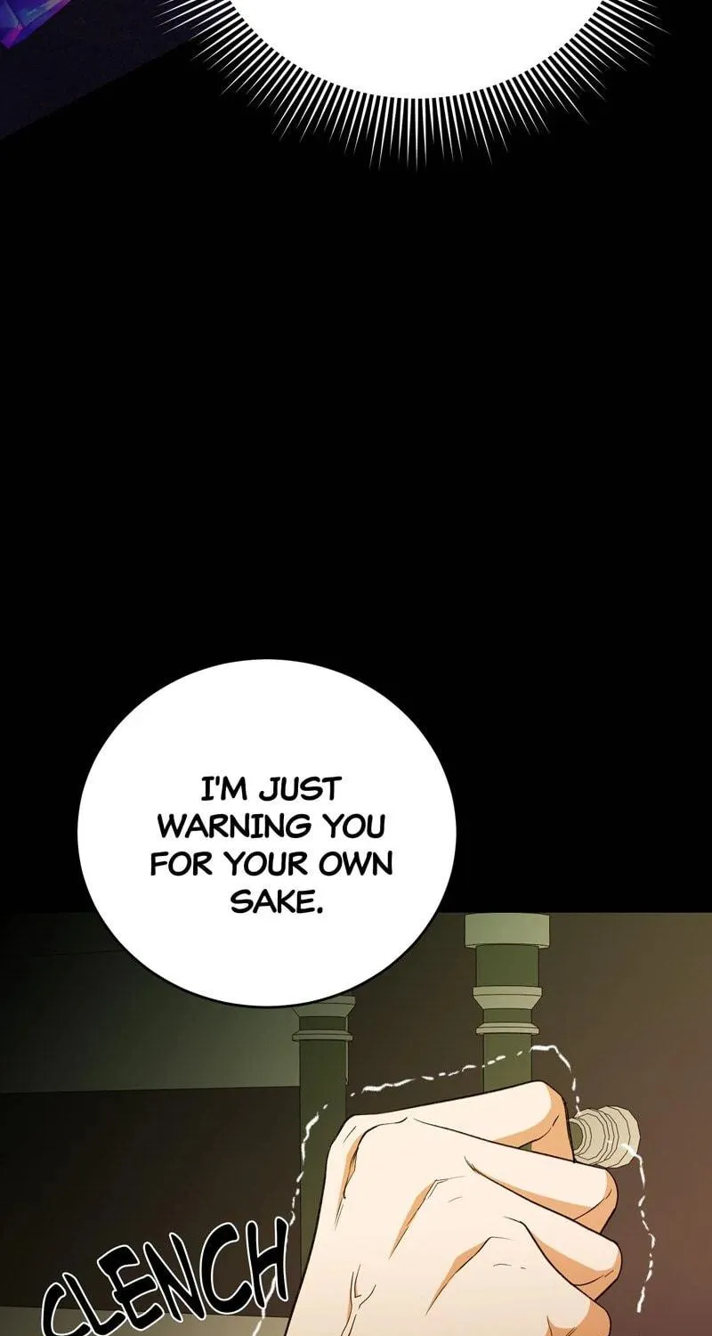 The Villainess Is Done Trying Chapter 41 page 60 - 